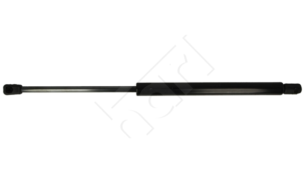 Gas Spring, boot/cargo area HART 812 812