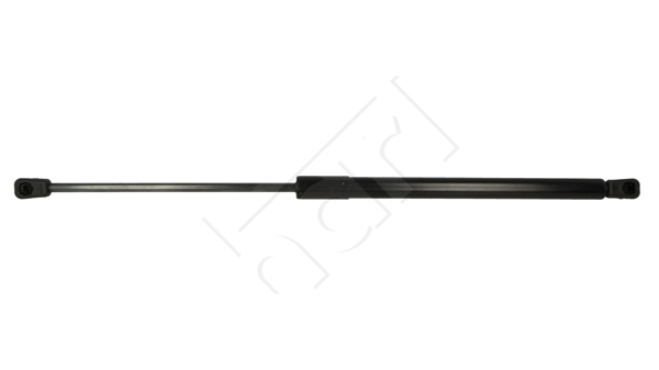 Gas Spring, boot/cargo area HART 813 748