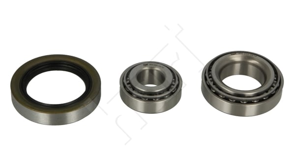 Wheel Bearing Kit HART 900 244