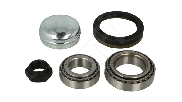 Wheel Bearing Kit HART 901 036