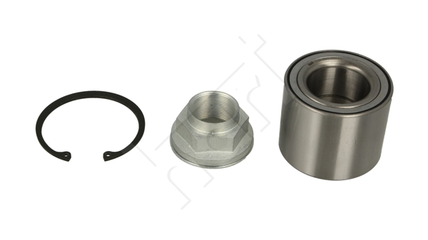 Wheel Bearing Kit HART 902 391