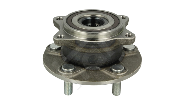 Wheel Bearing Kit HART 903 873