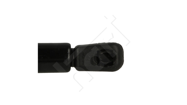 Muelle neumático, maletero/compartimento de carga HART 811 591