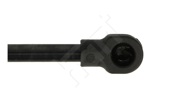 Muelle neumático, capó de motor HART 813 745