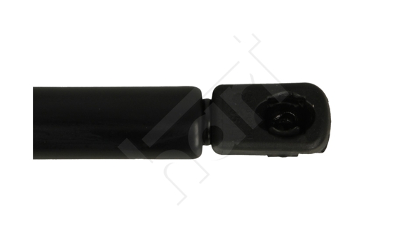 Muelle neumático, capó de motor HART 813 747
