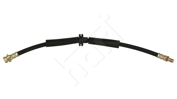 Brake Hose HART 254 132