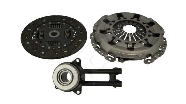 Clutch Kit HART 926 270