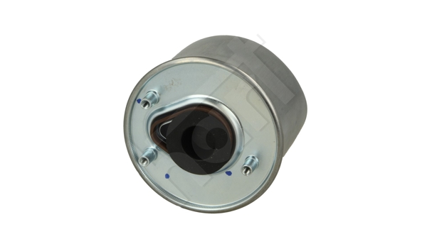 Filtro combustible HART 915 806