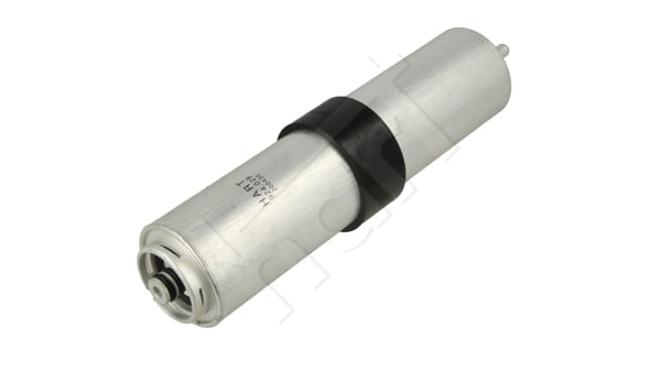 Filtro combustible HART 924 029