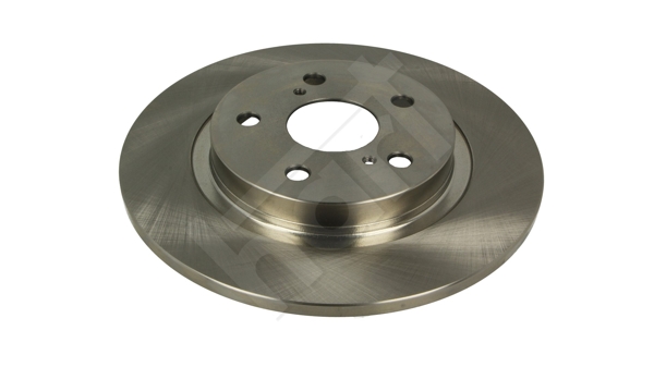 Brake Disc HART 250 302