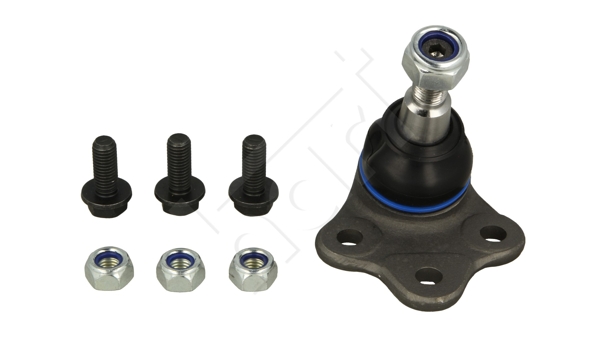Ball Joint HART 440 891