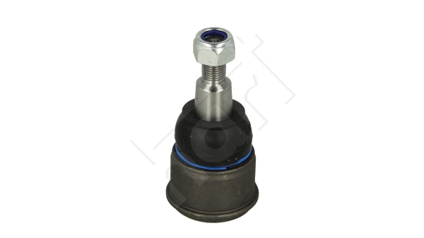 Ball Joint HART 465 535