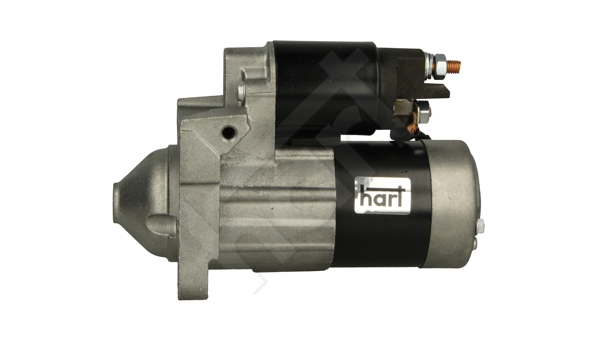 Starter HART 534 361