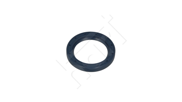 Shaft Seal, camshaft HART 711 699