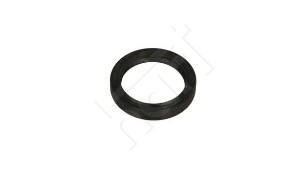 Shaft Seal, differential HART 711 704