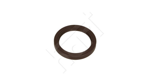 Shaft Seal, camshaft HART 711 708