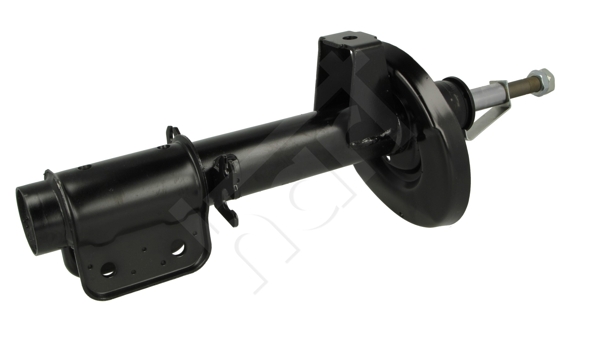 Shock Absorber HART 805 379