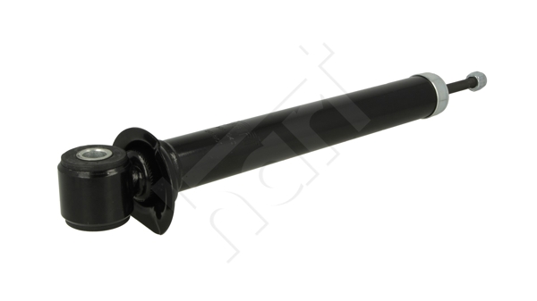 Shock Absorber HART 806 040