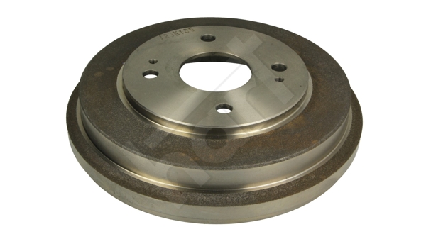 Brake Drum HART 214 453