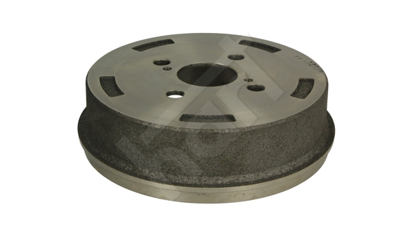 Brake Drum HART 214 462