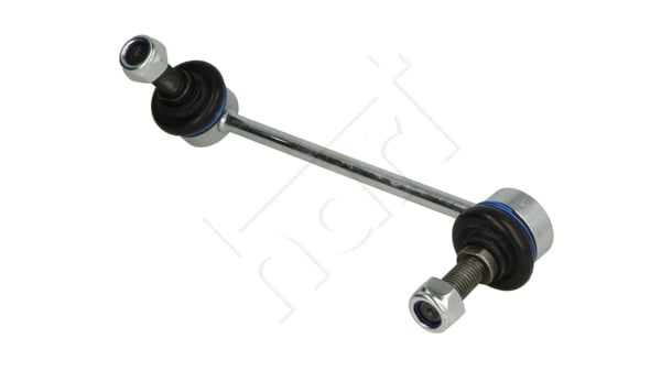 Link/Coupling Rod, stabiliser bar HART 480 878