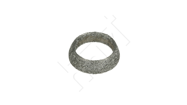 Junta, tubo de escape HART 481 415