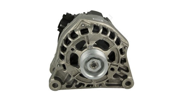 Alternador HART 546 470