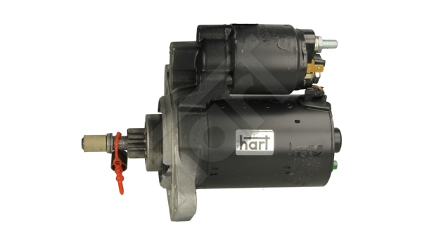 Starter HART 546 501