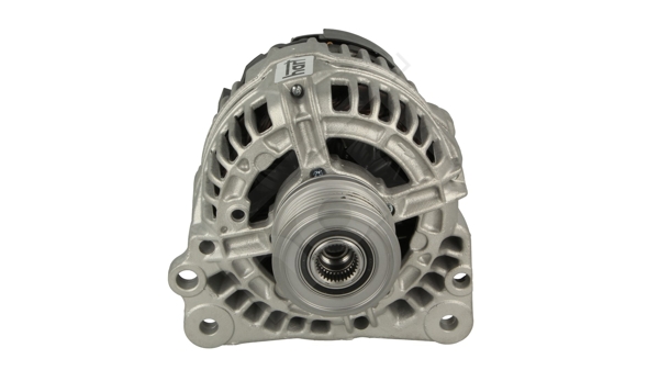 Alternador HART 534 352