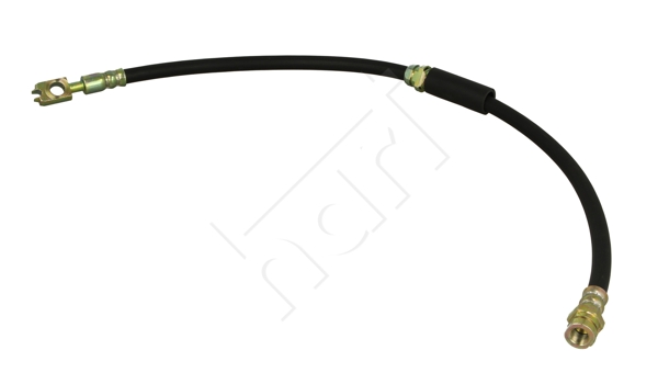 Brake Hose HART 237 184