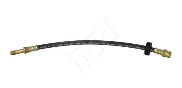 Brake Hose HART 254 074