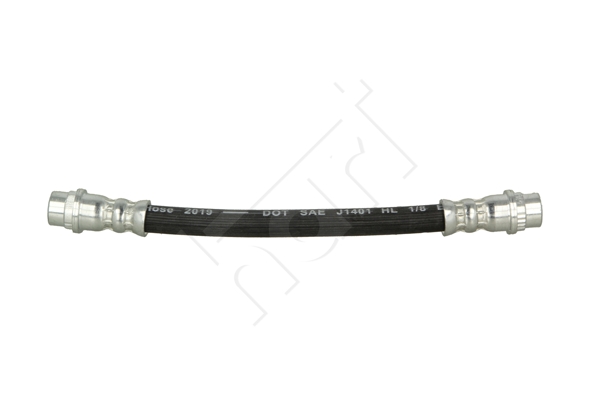 Brake Hose HART 254 077