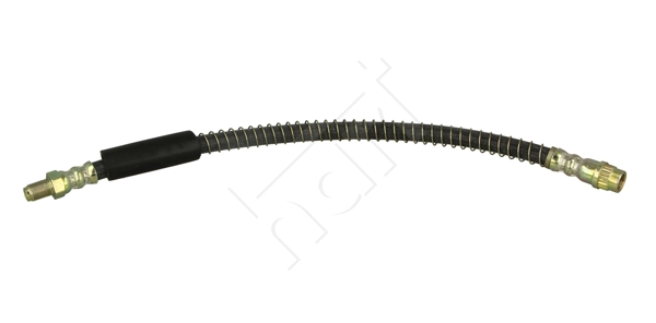 Brake Hose HART 254 089