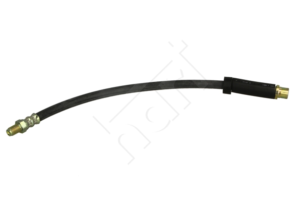 Brake Hose HART 254 099