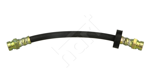Brake Hose HART 254 100