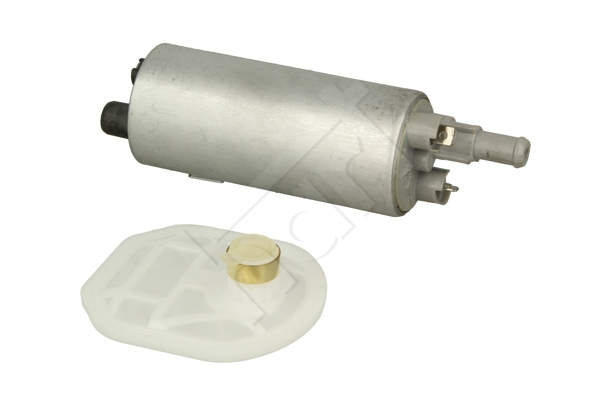 Fuel Pump HART 518 011