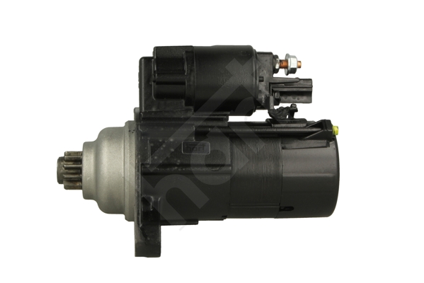 Starter HART 530 786