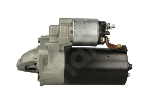Starter HART 534 382
