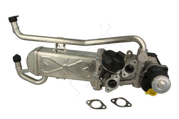 EGR Valve HART 547 946