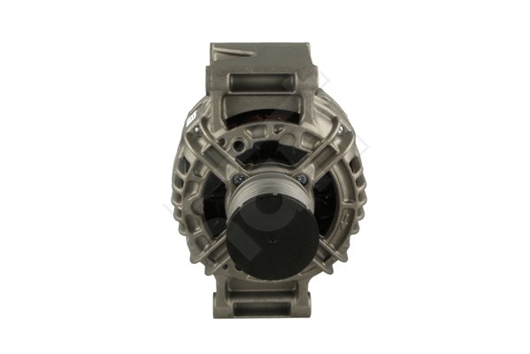 Alternador HART 530 758