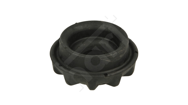 Cojinete columna suspensión HART 463 168