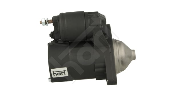 Starter HART 534 369