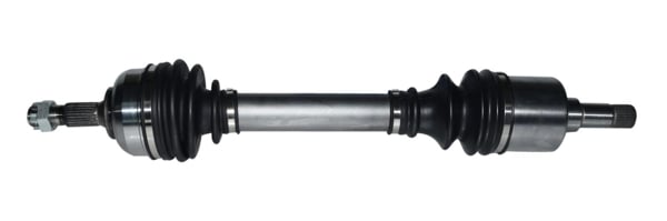 Drive Shaft HART 410 075