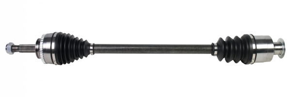Drive Shaft HART 420 987