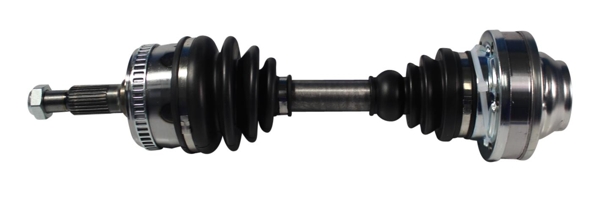Drive Shaft HART 420 991