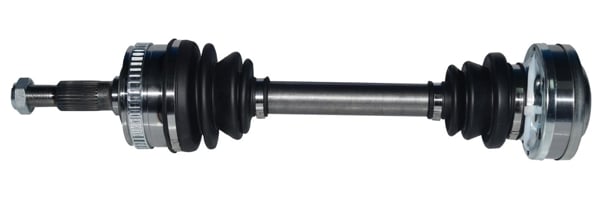 Drive Shaft HART 432 780