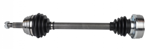 Drive Shaft HART 432 974