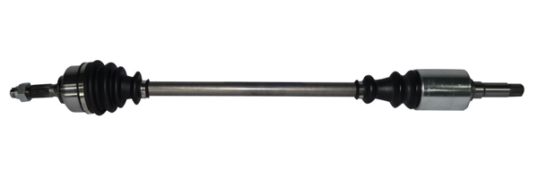 Drive Shaft HART 437 392