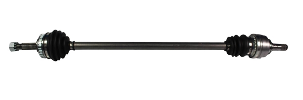 Drive Shaft HART 442 497