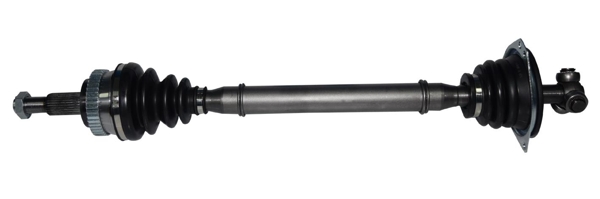 Drive Shaft HART 442 499